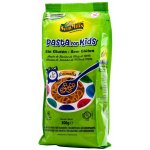 Sam Mills Kukuřičné těstoviny kachničky 300 g – Zboží Dáma