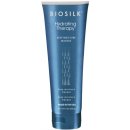 Vlasová regenerace Biosilk Hydrating Therapy hydratační maska na vlasy Deep Moisture Masque 266 ml