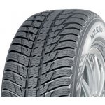 Nokian Tyres WR SUV 3 275/45 R19 108V – Hledejceny.cz