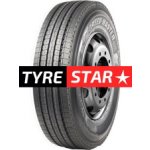 LINGLONG KTS300 295/60 R22,5 150/147L – Sleviste.cz
