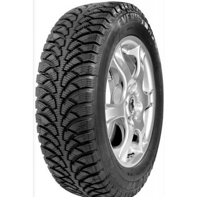 Vraník HPL4 Green Diamond 205/60 R16 92H