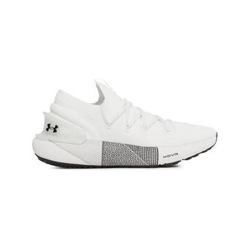 Under Armour UA HOVR PHANTOM 3 3025516-104 bílé