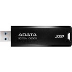ADATA SC610 1TB, SC610-1000G-CBK/RD – Zboží Živě
