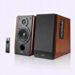 Edifier R1700BT BT 2.0 – Zboží Živě