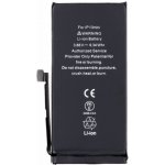 Baterie pro iPhone 13 mini 2406mAh Li-Ion (Bulk) – Zboží Živě