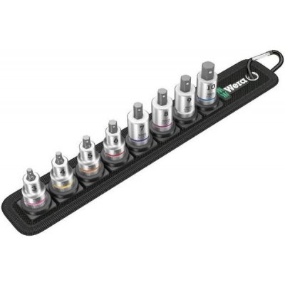Wera 8 ks 003971