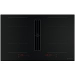 FABER GALILEO DOUBLE BLACK F83 – Hledejceny.cz
