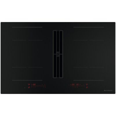 FABER GALILEO DOUBLE BLACK F83 – Hledejceny.cz