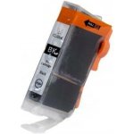 TonerPartner Canon CLI-8 BK - kompatibilní – Hledejceny.cz