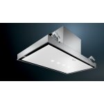 Siemens LR97CBS20 – Hledejceny.cz