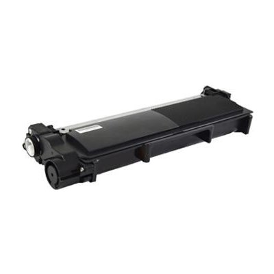 Compatible Brother TN-2320 TN2320 - kompatibilní s čipem