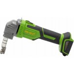 Procraft SM20 – Hledejceny.cz