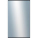DANTIK černá 60 x 100 cm P02-021 7002021 – Hledejceny.cz