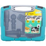 Wolfcraft 4400000 – Sleviste.cz