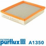 Vzduchový filtr PURFLUX A1350 – Hledejceny.cz