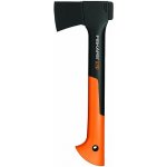 Fiskars 1015618 X7 – Sleviste.cz