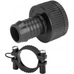 GARDENA - přípojení zadešťovače 3/4" x 3/4" – Hledejceny.cz
