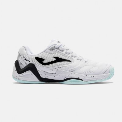 Joma SET MEN 2602 – Sleviste.cz