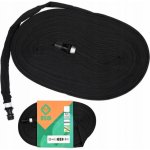 FLO kapková plochá 22,5 m TO-89372 – Zboží Dáma