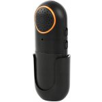 Verk Ultrazvukový odpuzovač psů 24245 – Zbozi.Blesk.cz