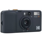 Kodak Snapic A1 – Zbozi.Blesk.cz