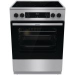 Gorenje GECS6C70XC – Zbozi.Blesk.cz