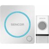 Sencor SWD 110