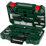 Bosch Promoline All in one Kit 2.607.017.394 – Zboží Dáma