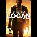 Logan: Wolverine DVD