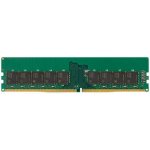 GoodRam DDR4 32GB 3200MHz CL22 W-MEM3200E4D832G – Zbozi.Blesk.cz
