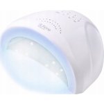 Sunone Lampa na nehty UV LED SUN1 – Zboží Dáma Sunone Lampa na nehty UV LED SUN1 – Zboží Dáma