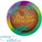 Physicians Formula Murumuru Butter Bronzer Bronzer 11 g – Zbozi.Blesk.cz
