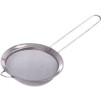 Smart Cook Kuchyňské sítko 10,5cm