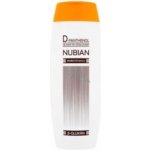 Nubian mléko po opalování 200 ml – Zboží Dáma