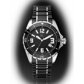 Guess X85008G2S