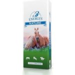 Energys Nature Kukuřičné vločky 15 kg – Zboží Mobilmania