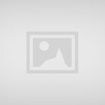 Head IG Gravity 21 – Zbozi.Blesk.cz