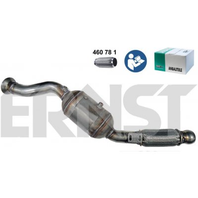 ERNST 759205 – Hledejceny.cz
