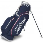 Titleist Players S4 StaDry Stand bag – Zboží Dáma