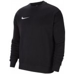 Nike Park 20 Crew Fleece M CW6902-010 sweatshirt – Sleviste.cz