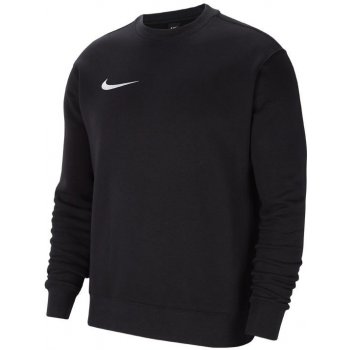 Nike Park 20 Crew Fleece M CW6902-010 sweatshirt