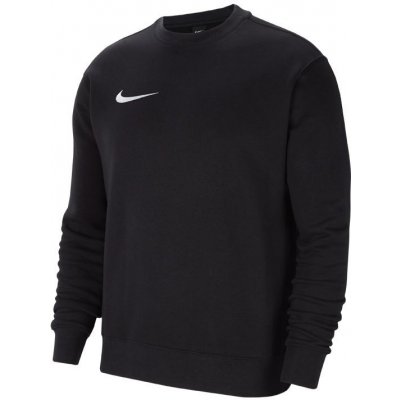 Nike Park 20 Crew Fleece M CW6902-010 sweatshirt – Zboží Mobilmania