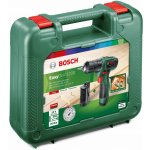 Bosch EasyDrill 1200 0.603.9D3.006 – Zboží Dáma