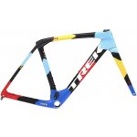 Rámová sada Domane RSL Gen 4 60 2024 – Hledejceny.cz