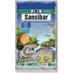 JBL Sansibar Grey 10 kg – Zboží Dáma