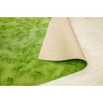 Balta Gothic 660 potisk zelený – Hledejceny.cz