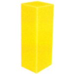 Solda Performance yellow 180 g – Hledejceny.cz