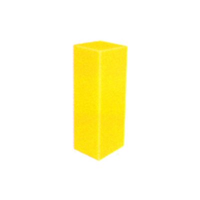 Solda Performance yellow 180 g – Hledejceny.cz