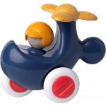 Tolo Bio Baby helikoptéra – Hledejceny.cz