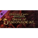 Baldurs Gate Siege of Dragonspear